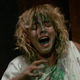 Image for article titled Every Single Excellent Movie Death Ever, More or Less